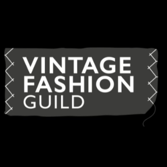 Unisex Vintage Newsboy Wool Golf Hat, Gatsby Driving - Mens or Womens - Picture 11 of 11